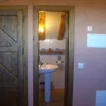 فندق Rural La Data