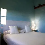 فندق Rural La Data 4*