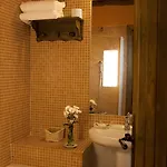 فندق Rural La Data 4*