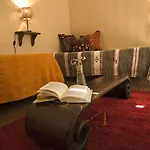 Rural La Data فندق 4*