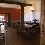 Rural La Data فندق 4*