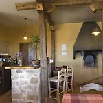 فندق Rural La Data 4*