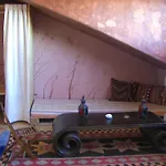 فندق Rural La Data 4*