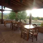 Rural La Data 4*