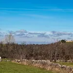 Rural La Data فندق 4*