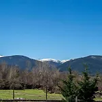 فندق Rural La Data 4*