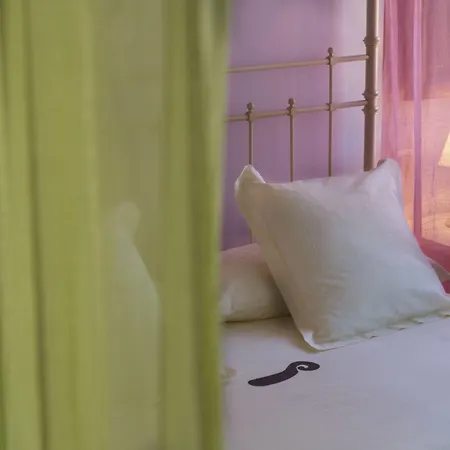 Hotel Rural La Data Gallegos