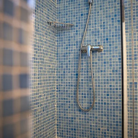 Hotel Rural La Data 4*