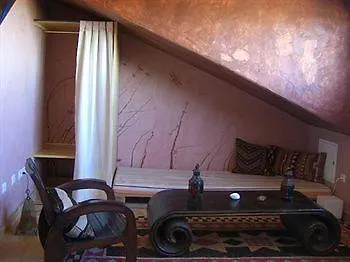 Otel Rural La Data 4*