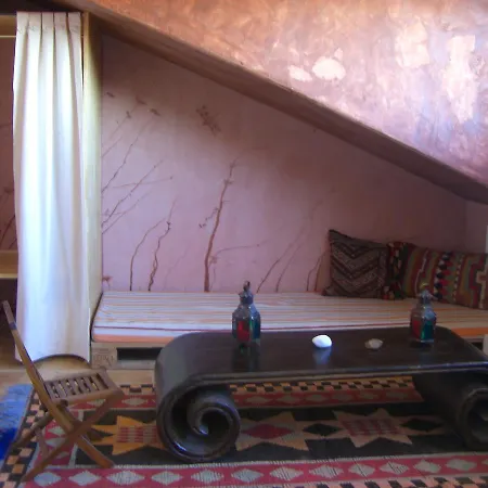 Otel Rural La Data 4*