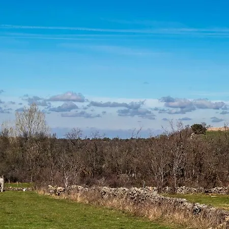 Rural La Data Hotel 4*