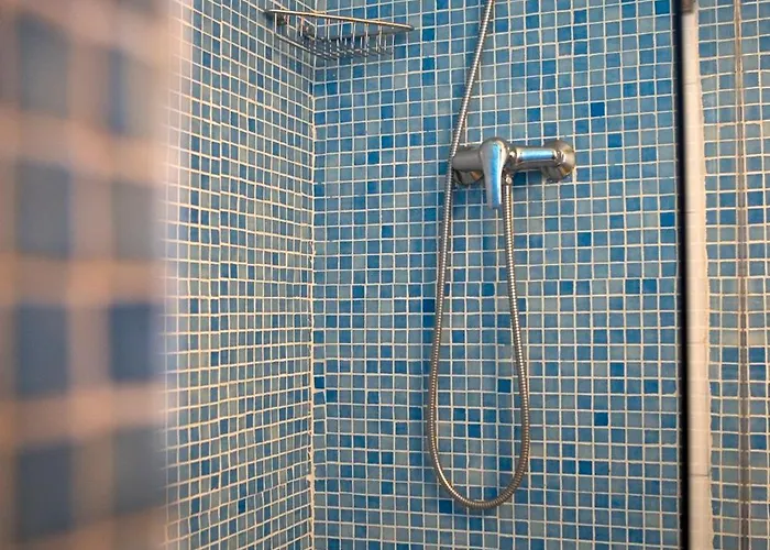 酒店 拉达塔乡村酒店 加列戈斯