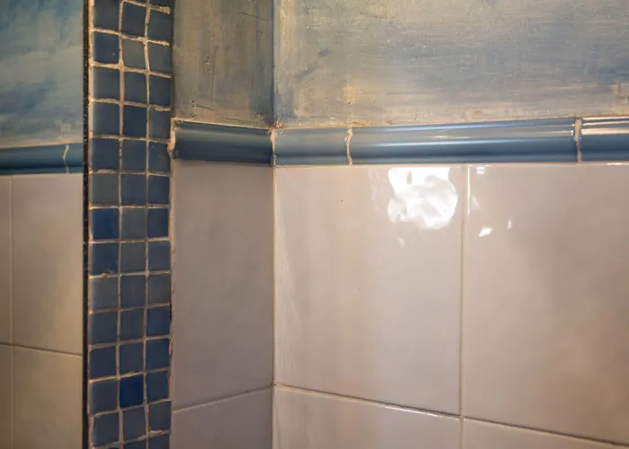 拉达塔乡村酒店